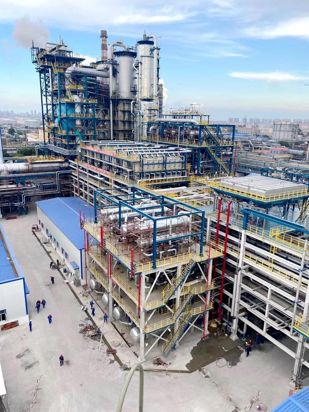 ĿƷͼԭƻƺ150죬ȴʵн