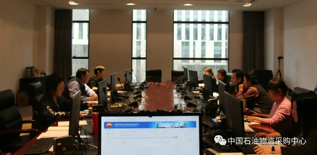 ʲɹĴѧϰŹ˾2020쵼ɲ龫~