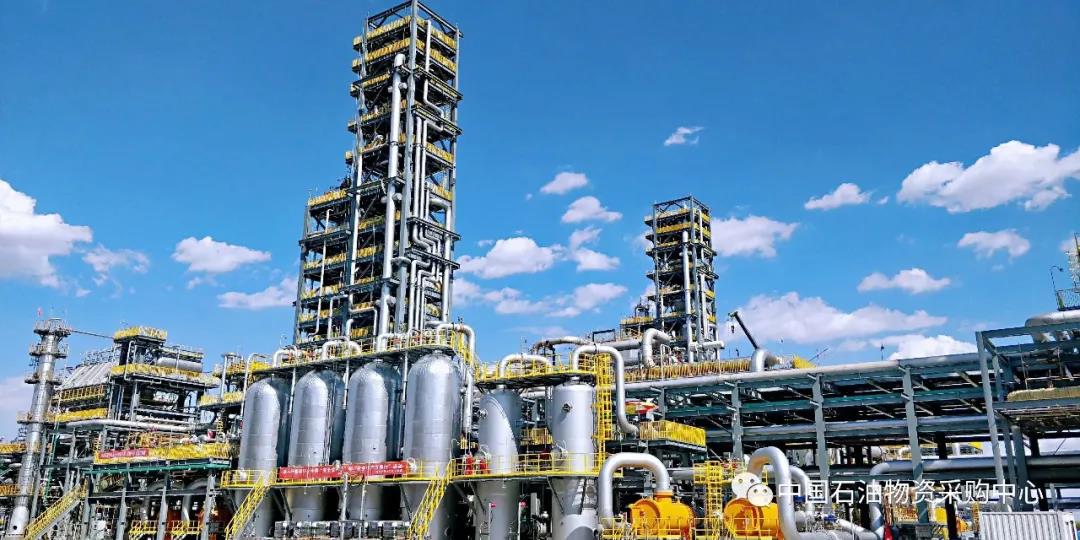 ʲɹĴѧϰŹ˾2020쵼ɲ龫~