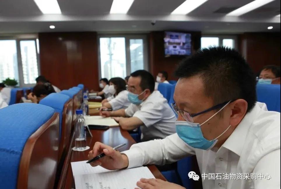 ʲɹĴѧϰŹ˾2020쵼ɲ龫~