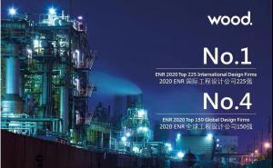 Woodٴٵ2020ENRʹƹ˾225ǿ