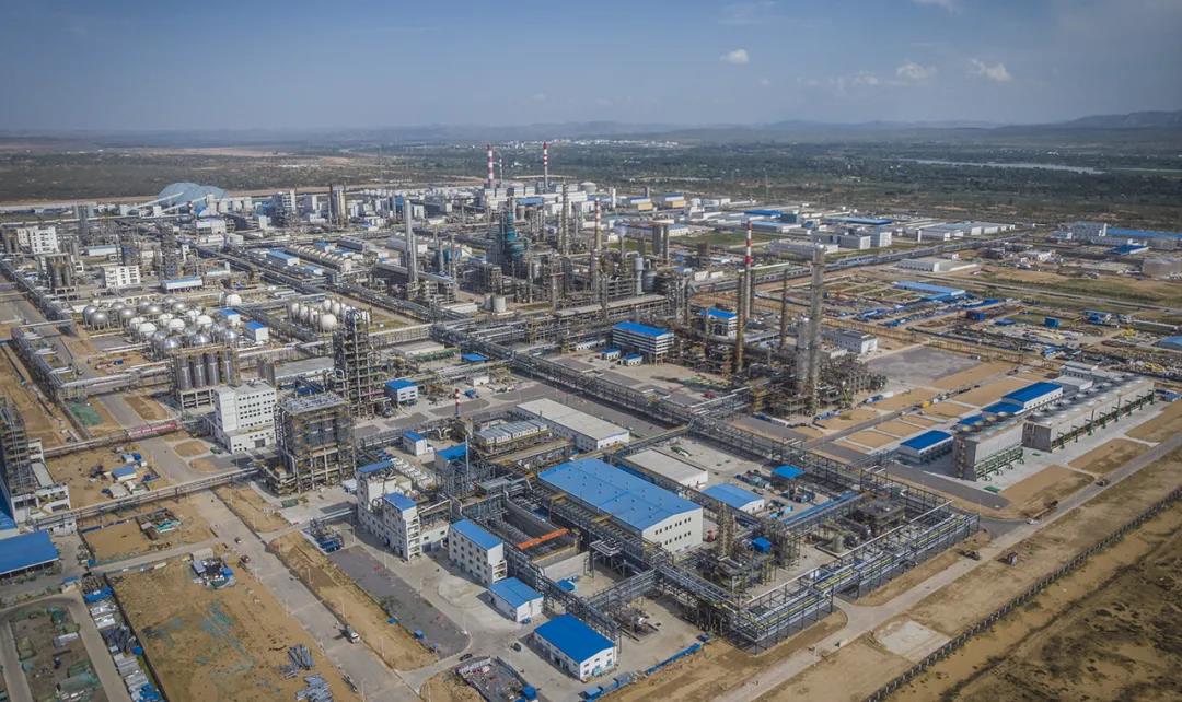 ˾ܻ30/LDPE/EVAĿǰ6ȫн