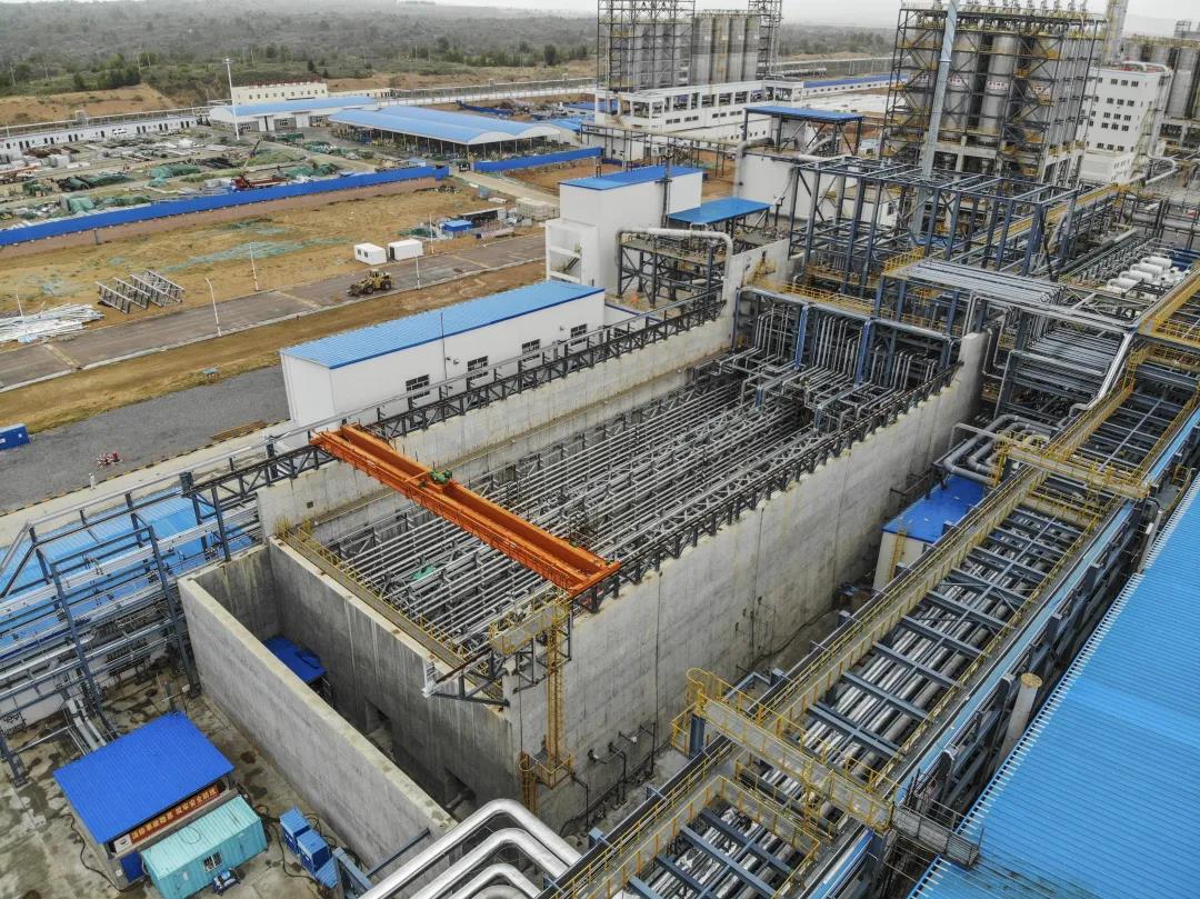 ˾ܻ30/LDPE/EVAĿǰ6ȫн