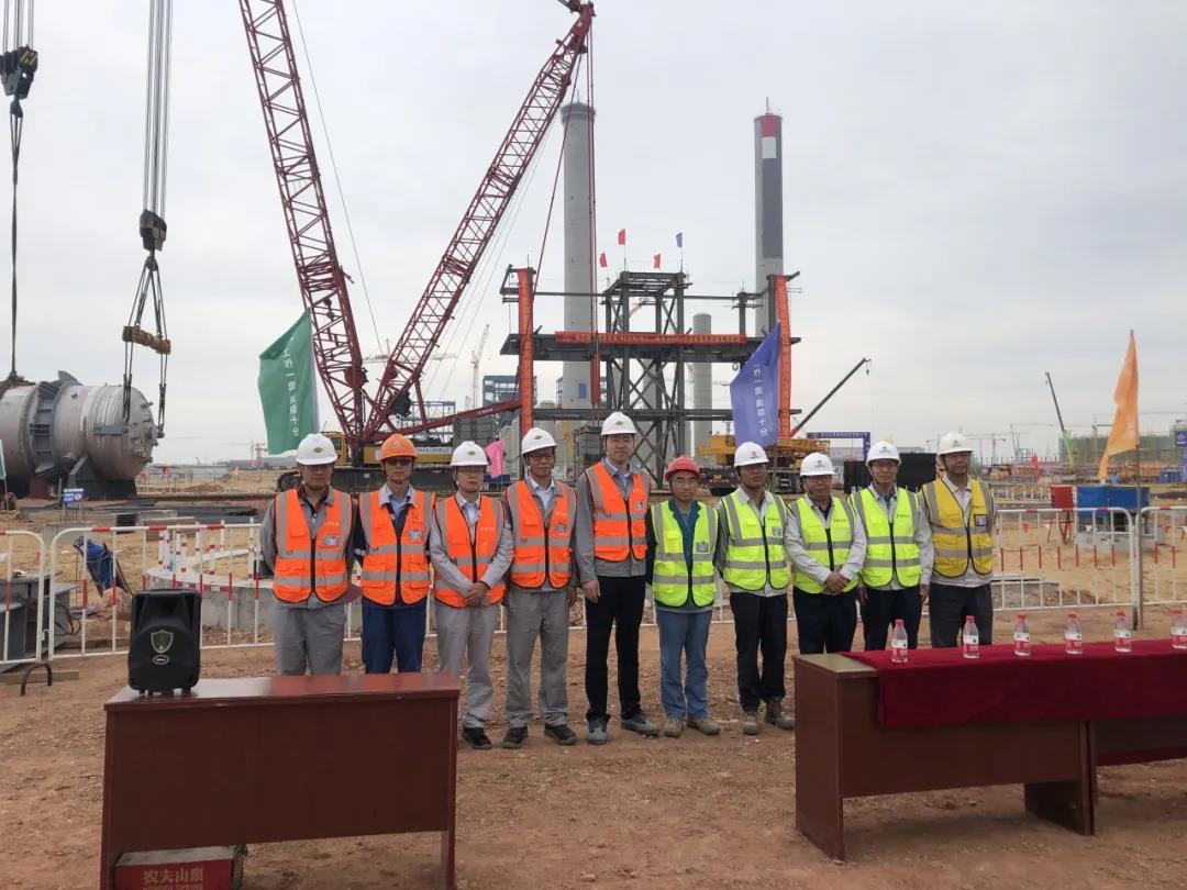 ƼúҶĿDMOװú豸DMOӦ˳װ