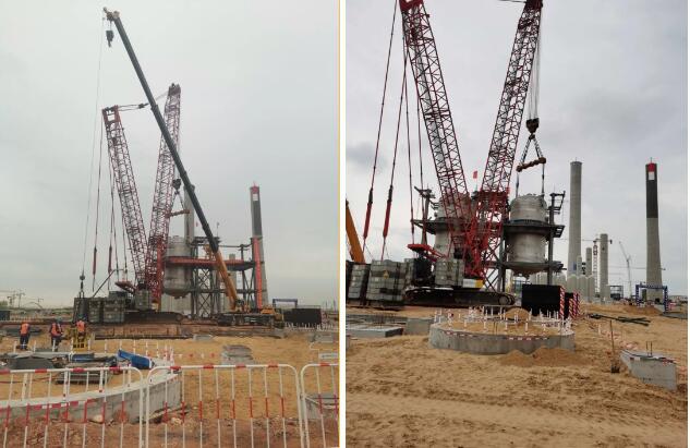 ƼúҶĿDMOװú豸DMOӦ˳װ