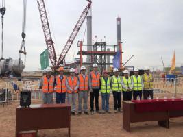 ƼúҶĿDMOװú豸DMOӦ˳װ