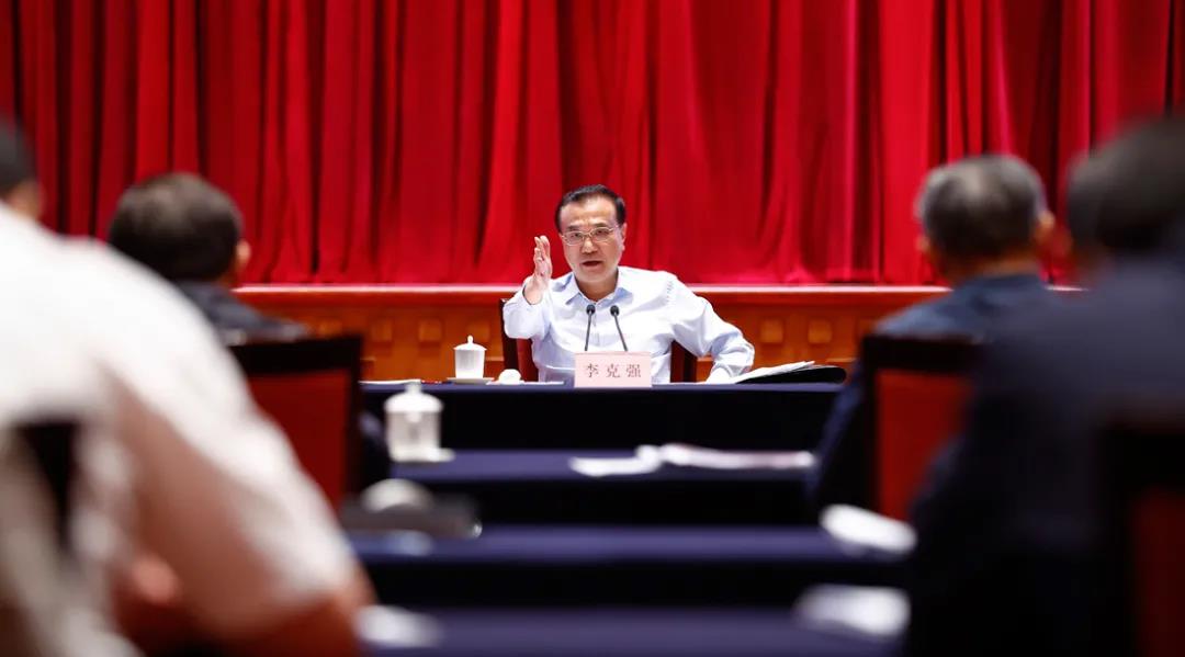 1597813797846047.jpg 1.jpg