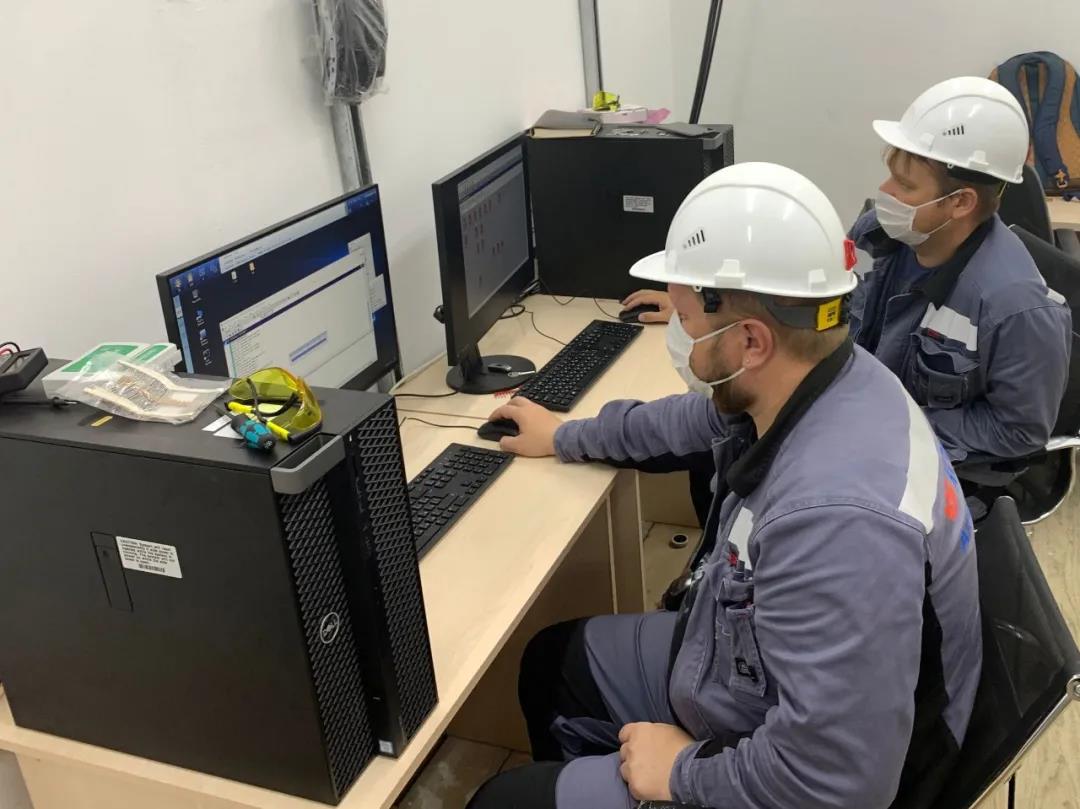 ˹AGPPĿǰ14һԶϵͳղ