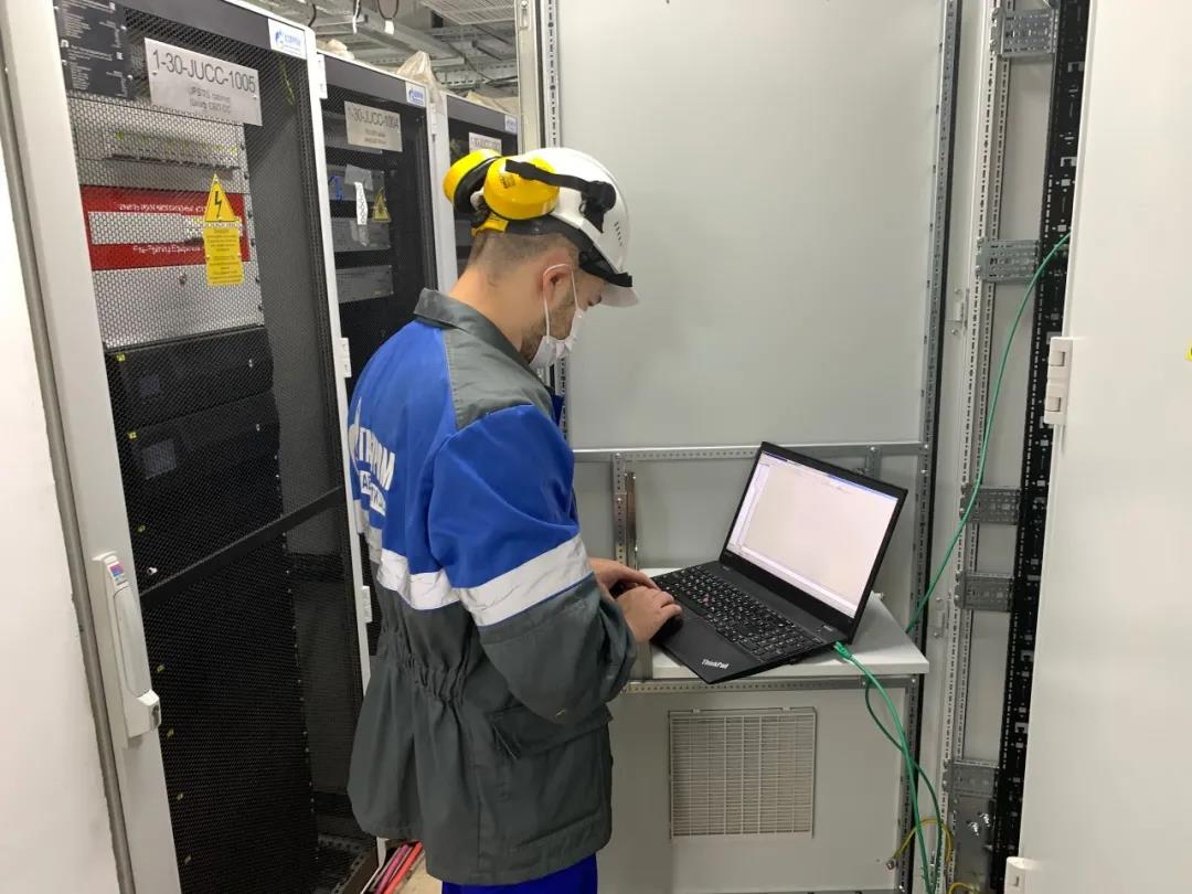 ˹AGPPĿǰ14һԶϵͳղ