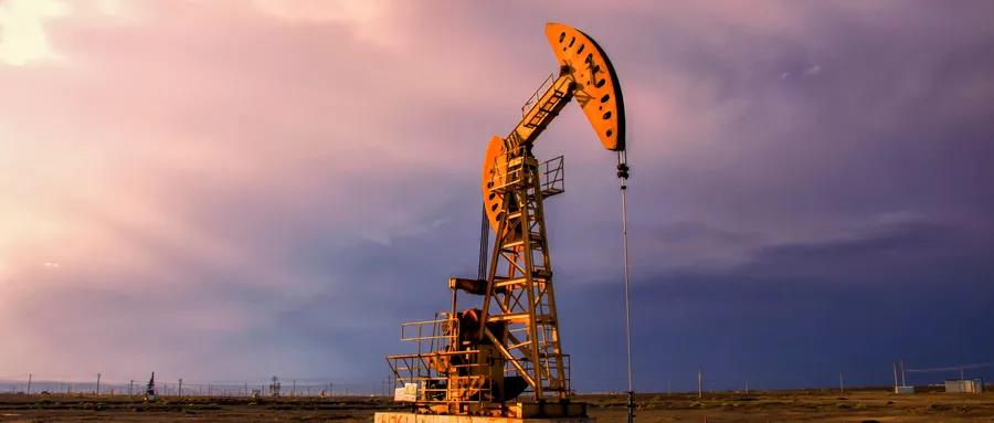 йʯٿ˹ܼרֻᣬȷص㷽