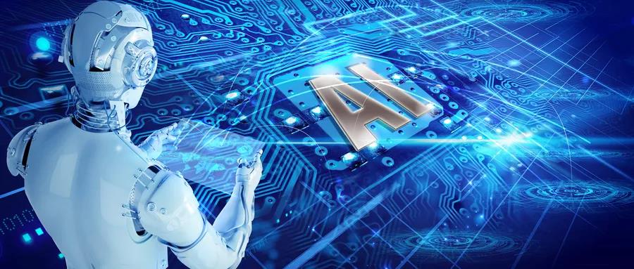 йʯٿ˹ܼרֻᣬȷص㷽