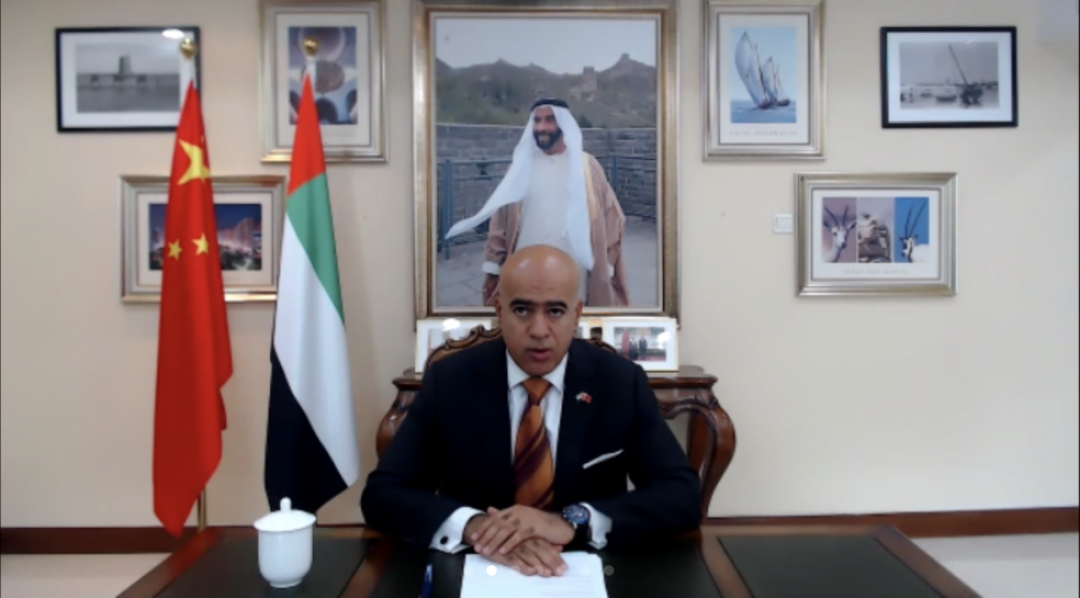 ̻ɹٰ조й-Ͷʻֻᡱ