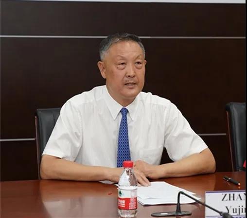 ̻ɹٰ조й-Ͷʻֻᡱ