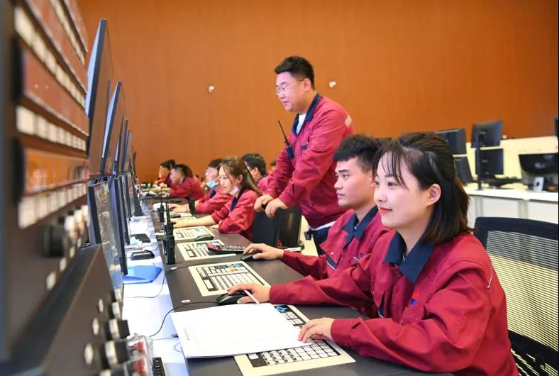 盘锦“稳外资”取得重大成果——利安德巴赛尔4.72亿美元资本金到账 盘锦“稳外资”取得重大成果——利安德巴赛尔4.72亿美元资本金到账