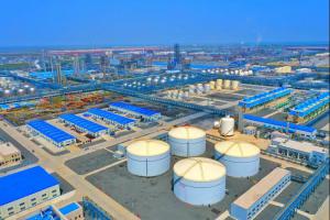 ̽ʡȡشɹ°4.72Ԫʱ