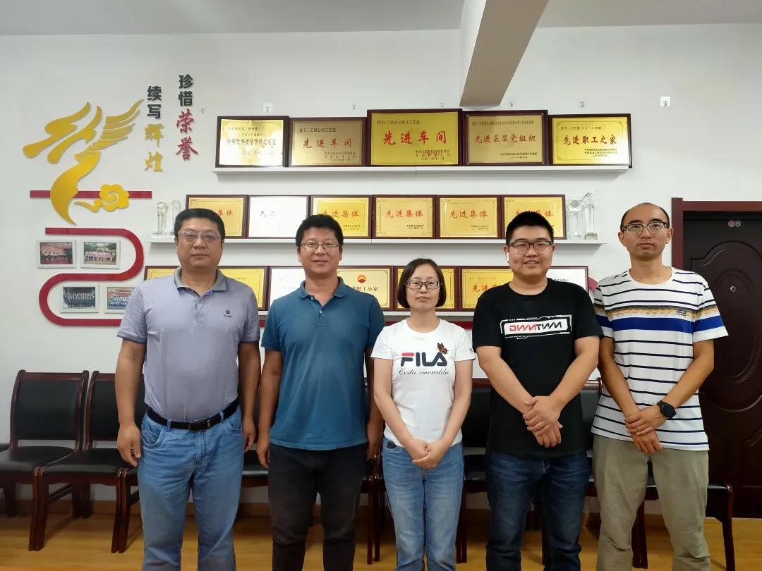 ˾˳ȫܶȾϩĿ׶ϸƹ