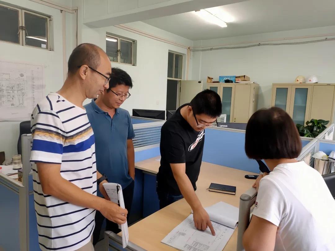 ˾˳ȫܶȾϩĿ׶ϸƹ