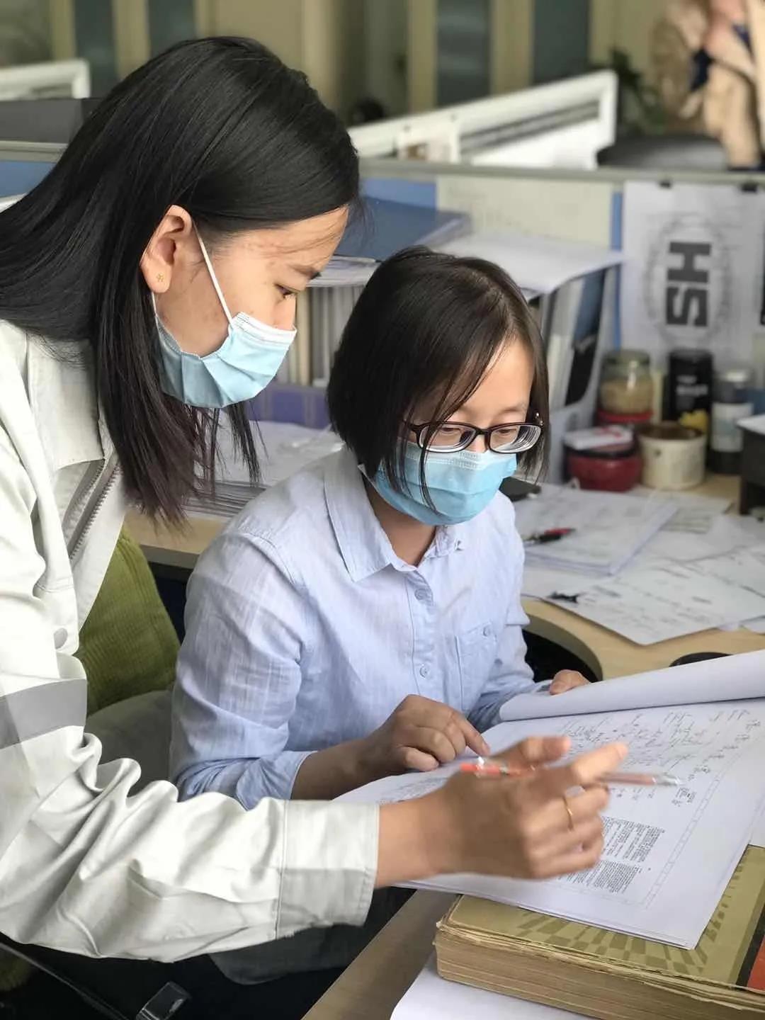 ˾˳ȫܶȾϩĿ׶ϸƹ