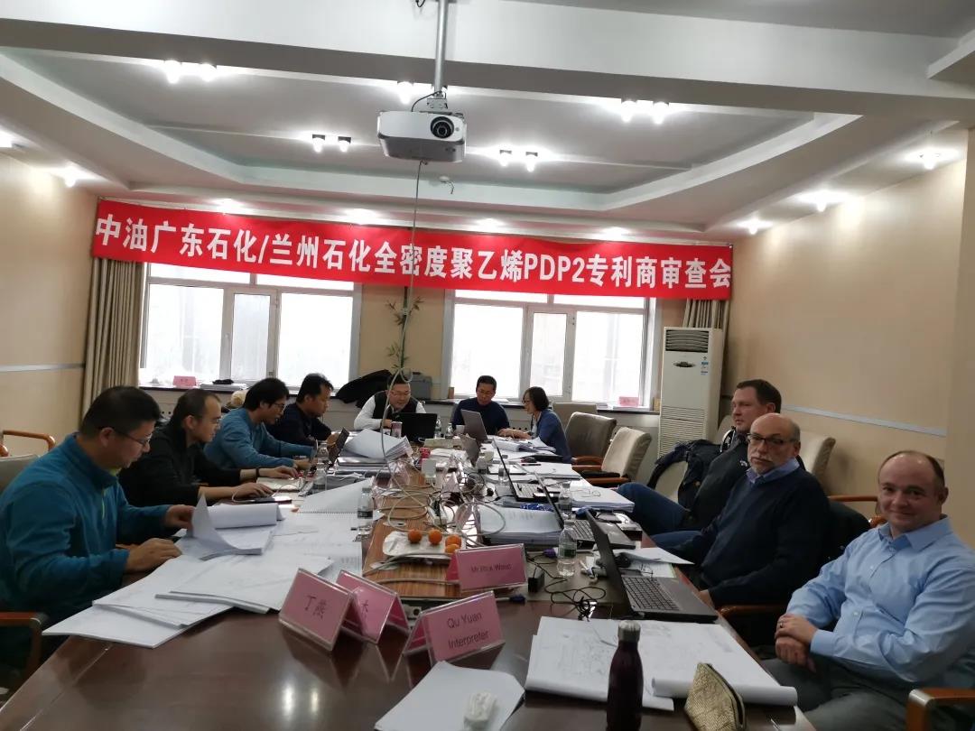 ˾˳ȫܶȾϩĿ׶ϸƹ