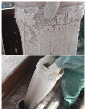 кͷ͹ģȲװں׸Ȳƽ̨ɹͶ