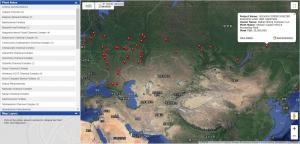 ĿϢ˹δ꽫бĻĿֲͼ