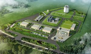 2.7ڣƼϺֹ˾бEPCܳа