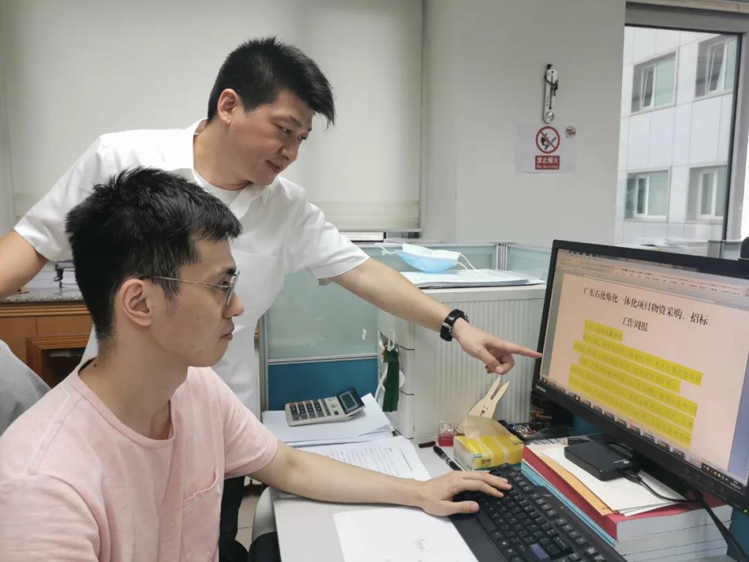 1600389880111400.jpg 1600389880111400.jpg