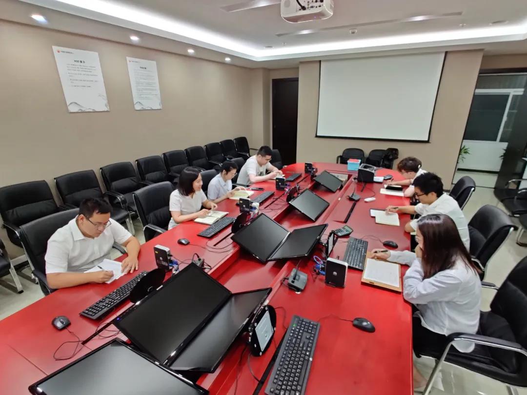 1600389930104670.jpg 1600389930104670.jpg