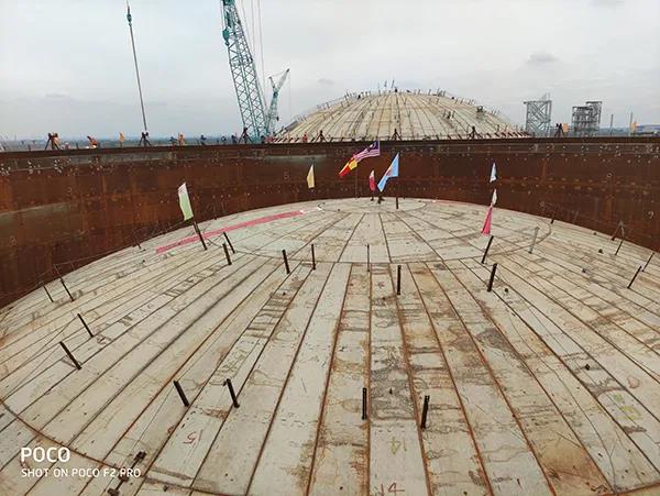 ˾ǰ۵´޽վĿڶ̨޳ɹ