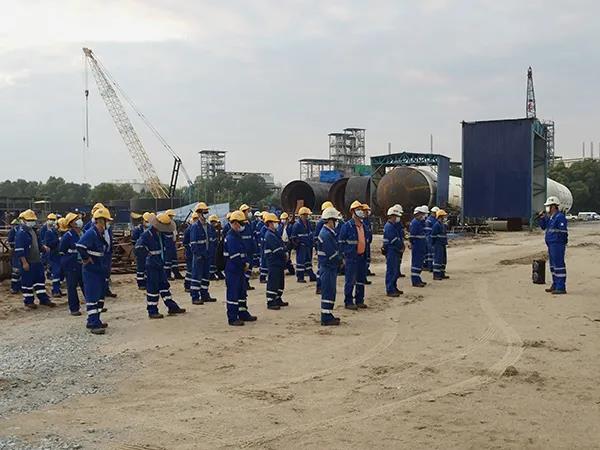 ˾ǰ۵´޽վĿڶ̨޳ɹ