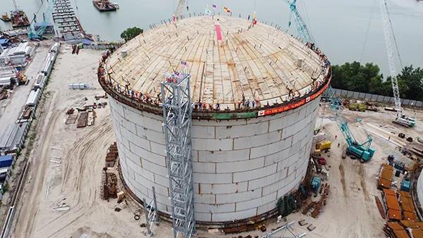 ˾ǰ۵´޽վĿڶ̨޳ɹ