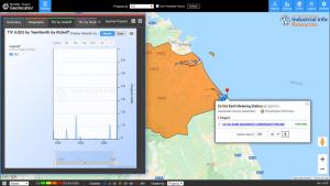 ĿϢɭ(ExxonMobil)˾Ŀֲͼ