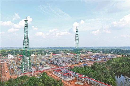 40 ഺ  ͹̽蹫˾CPECCʵ