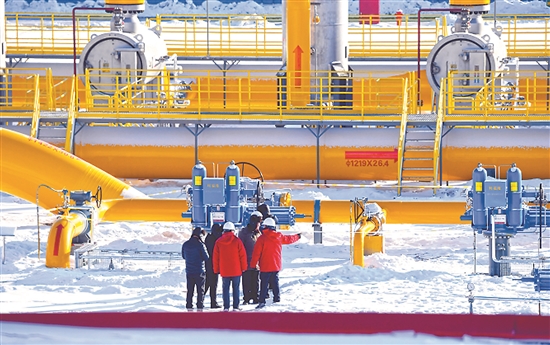 40 ഺ  ͹̽蹫˾CPECCʵ