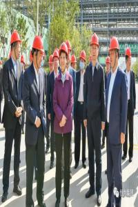 Ͷʸߴ2810Ԫա㶫Ŀȫ濪