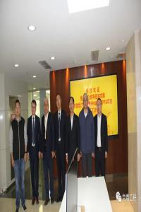 ʯݣ2x250/PTAĿ ˳ٿ