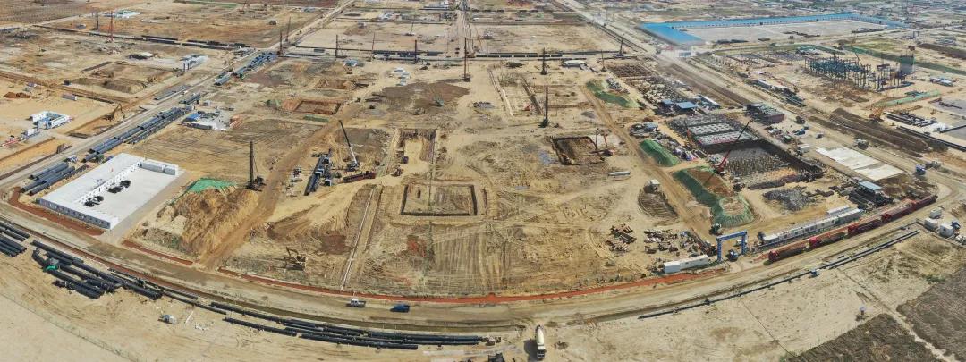 Ч Ŀ衪㶫ʯĿ衰󲽡