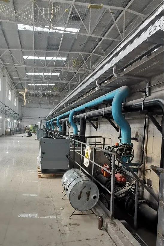 ߱գ˫ٻսƼĿηˮĤװʽˮ