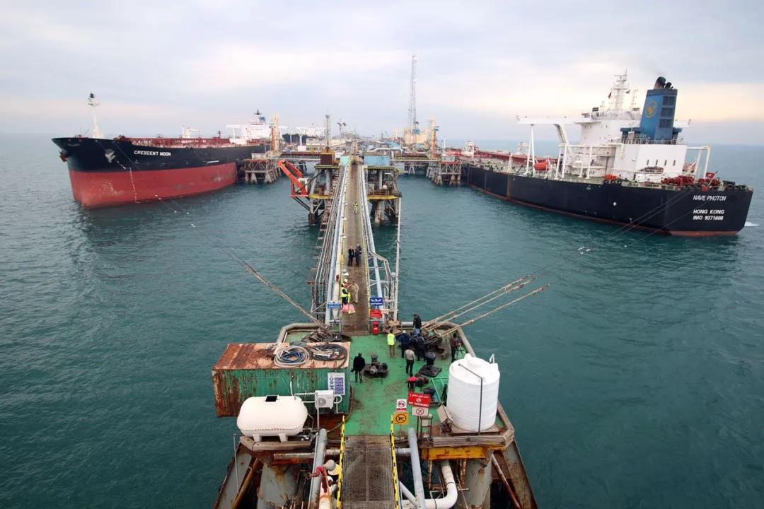 ƲʯͲʯ͹˾ӹ˾˳ΪִжʯƲõ