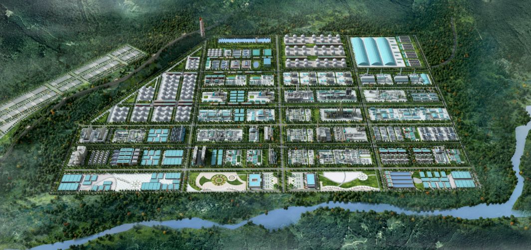 ˣ12£1350ڣ֣úһ廯Ŀ