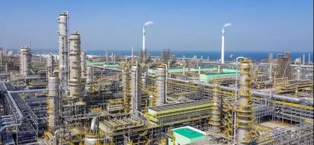 ˣ12£1350ڣ֣úһ廯Ŀ