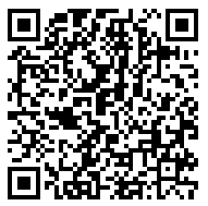 关于邀请参加海南自由贸易港高新技术产业招商推介会(深圳专场)的函 关于邀请参加海南自由贸易港高新技术产业招商推介会(深圳专场)的函