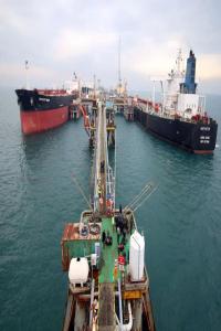 ƲʯͲʯ͹˾ӹ˾˳ΪִжʯƲõ