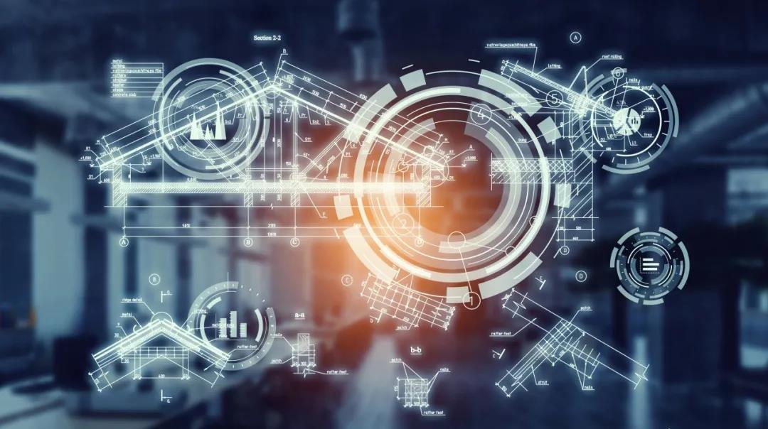 数字化时代下,中小企业营销该何去何从 数字化时代下,中小企业营销该何去何从