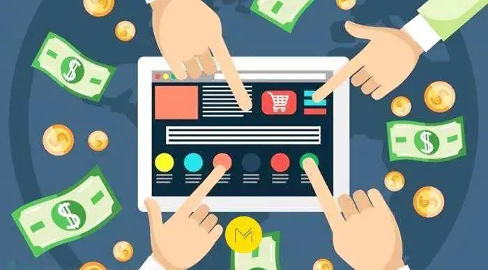 数字化时代下,中小企业营销该何去何从 数字化时代下,中小企业营销该何去何从