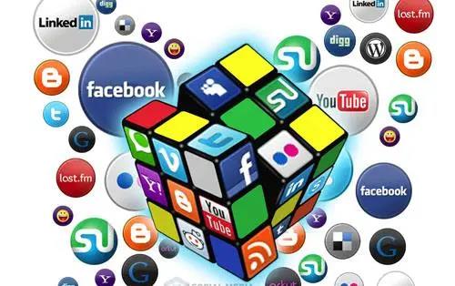 数字化时代下,中小企业营销该何去何从 数字化时代下,中小企业营销该何去何从