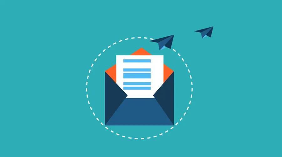 数字化时代下,中小企业营销该何去何从 数字化时代下,中小企业营销该何去何从