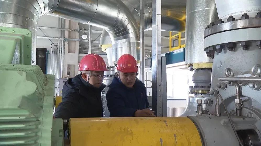 Ͷ41.8ڣ˹ͣʯǧĿͶ