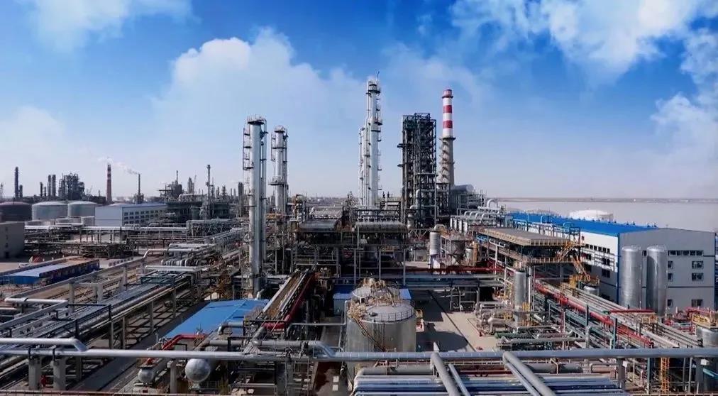 Ͷ41.8ڣ˹ͣʯǧĿͶ