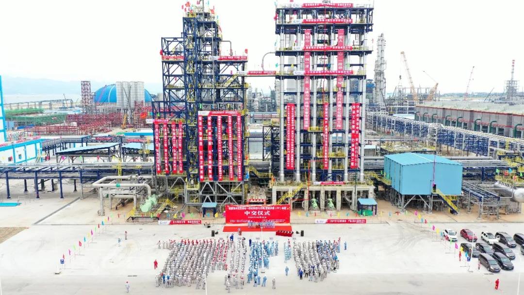 һ廯Ŀ½չ̨ģ黯ϩѽ¯˳